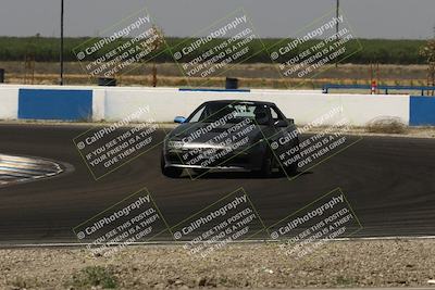 media/Apr-19-2025-Slip Angle (Sat) [[4a15bb232c]]/Red group/Turn 1/